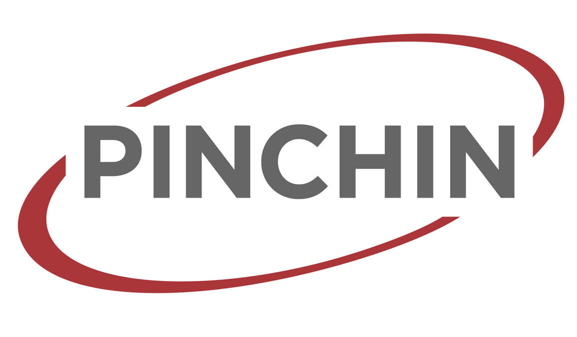 Pinchin
