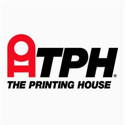 TPH
