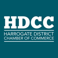 Harrogate Chamber