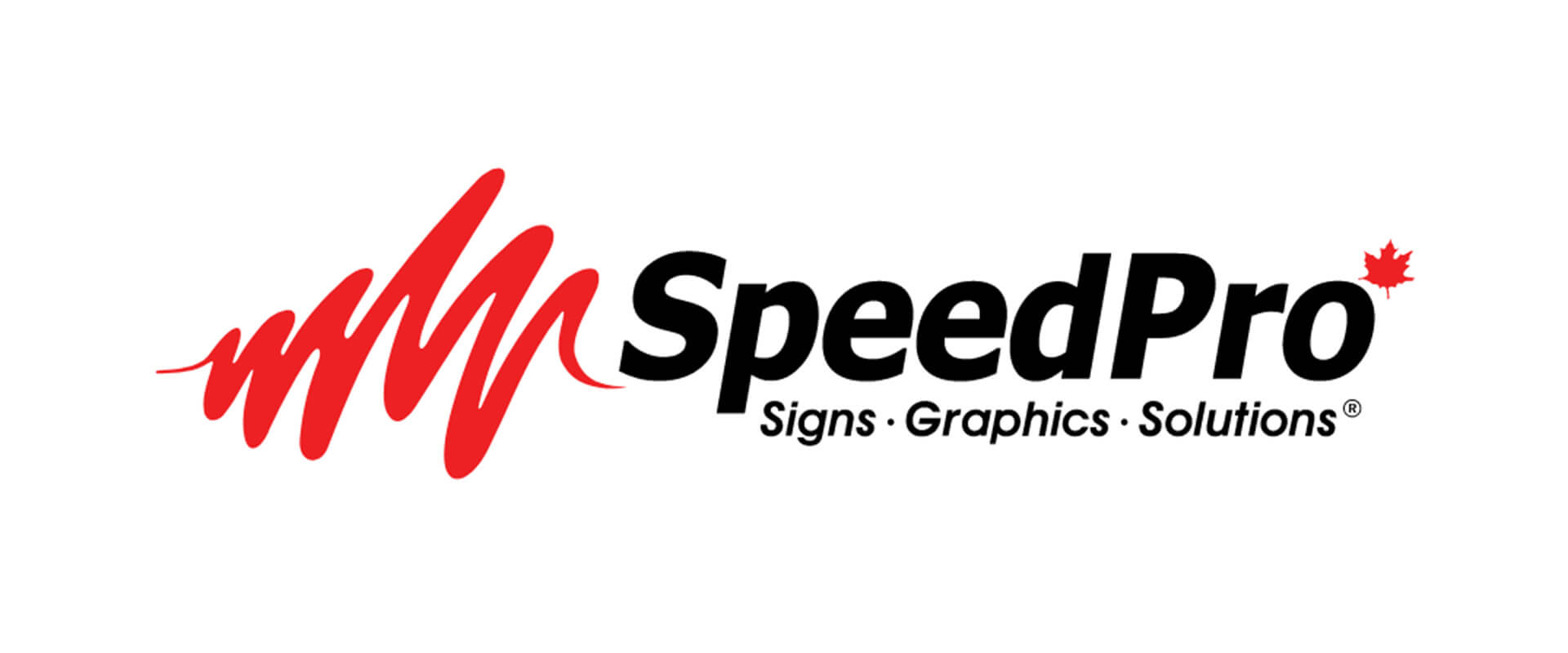 Speed Pro