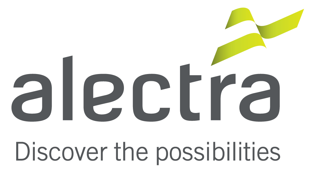 Alectra