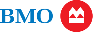 BMO_Logo_