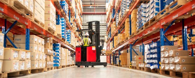 Small and mid-sized Canadian exporters face rising costs under new U.S. tariffs - but many could avoid them through USMCA certification.