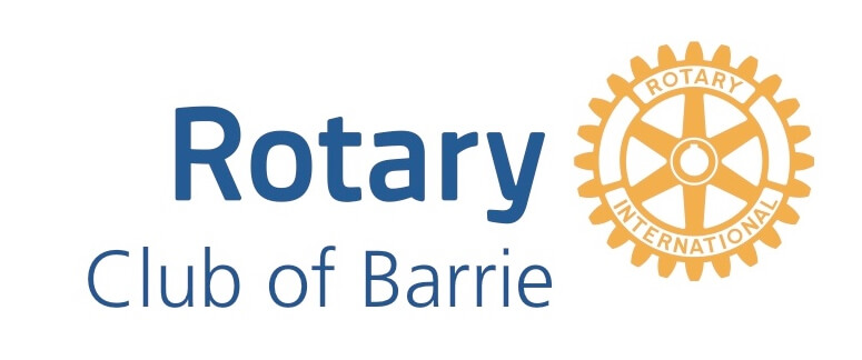 Rotary Barrie