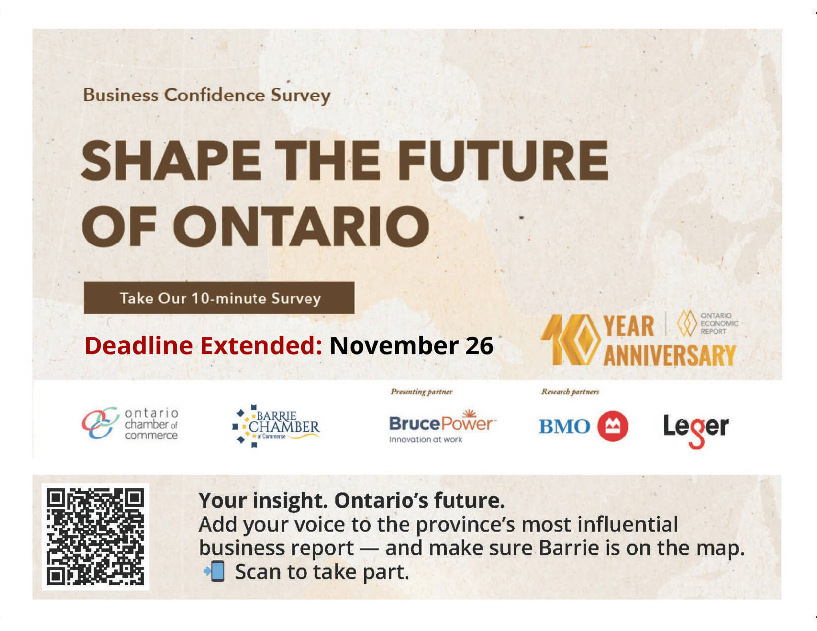 2026 OER Survey Extended 1