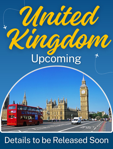 UK_Travel