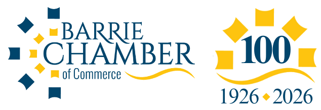 Barrie Chamber