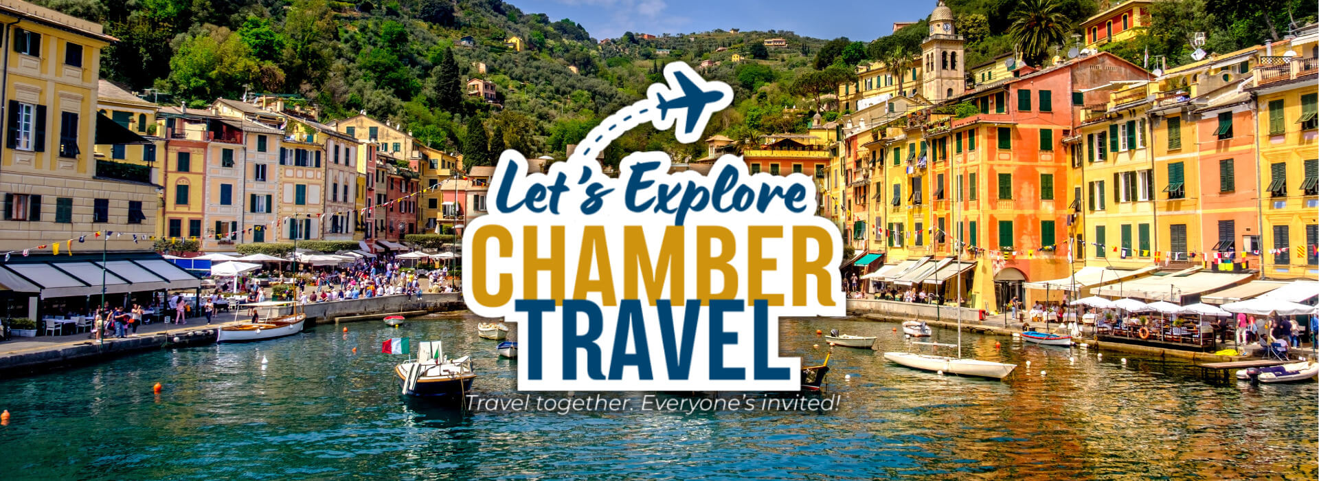 Chamber_Travel_Italy_Together (1)