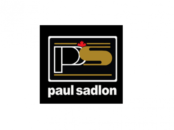 Paul Sadlon Motors