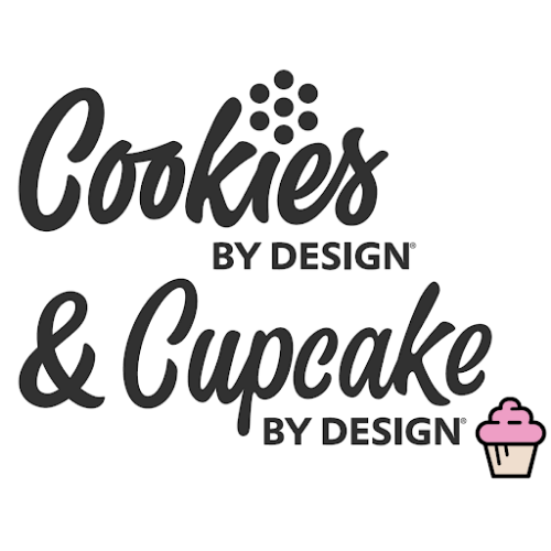 Cookies by Design