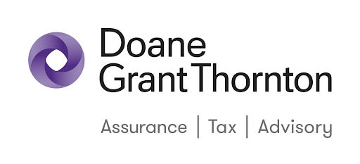 Doane Grant Thornton