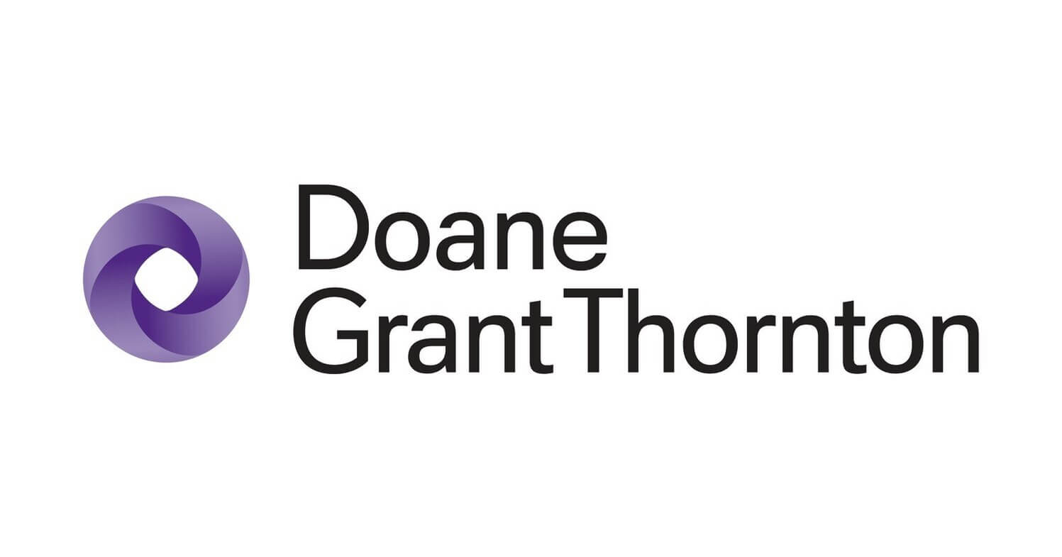 Doane Grant Thornton