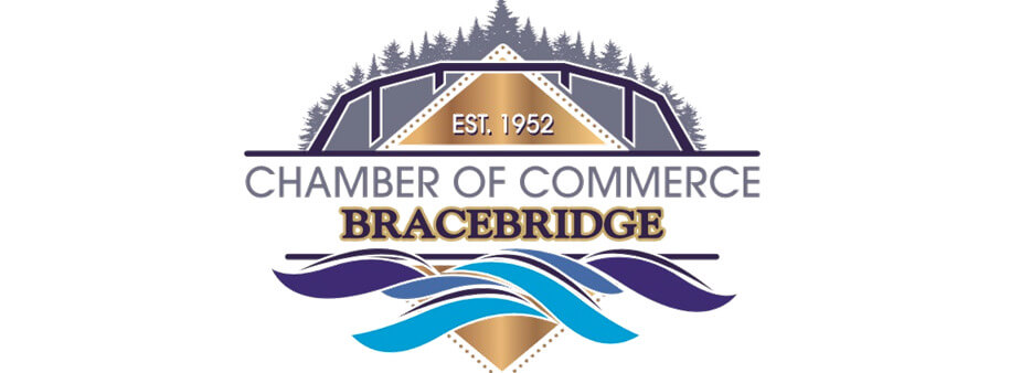 Bracebridge Chamber