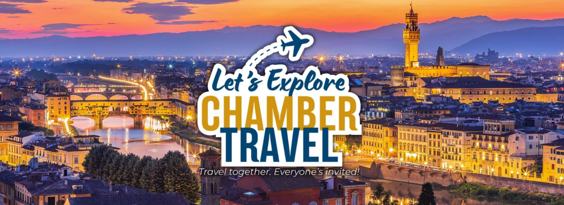 Chamber_Travel_Italy_October 2026