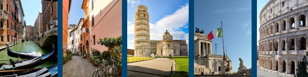 Italy Chamber Travel Images (1)