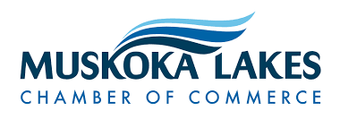 Muskoka Lakes Chamber