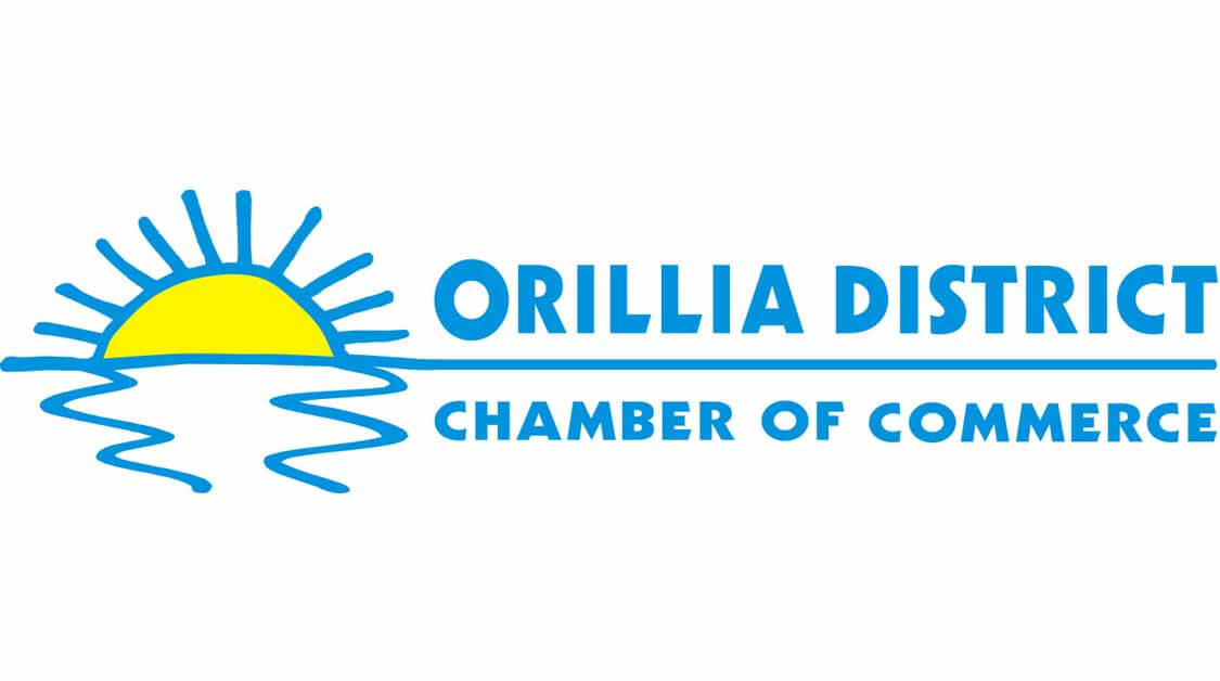 Orillia Chamber