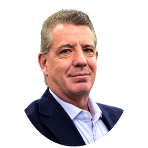 Christopher Deir (1)