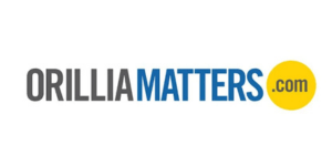 OrilliaMatters