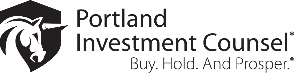 Portland Investment Counsel