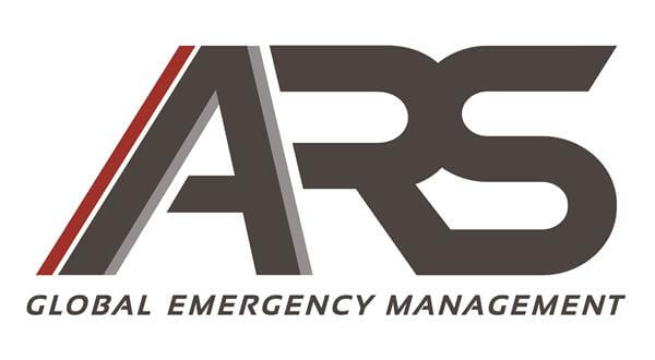ARS