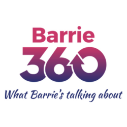 Barrie 360