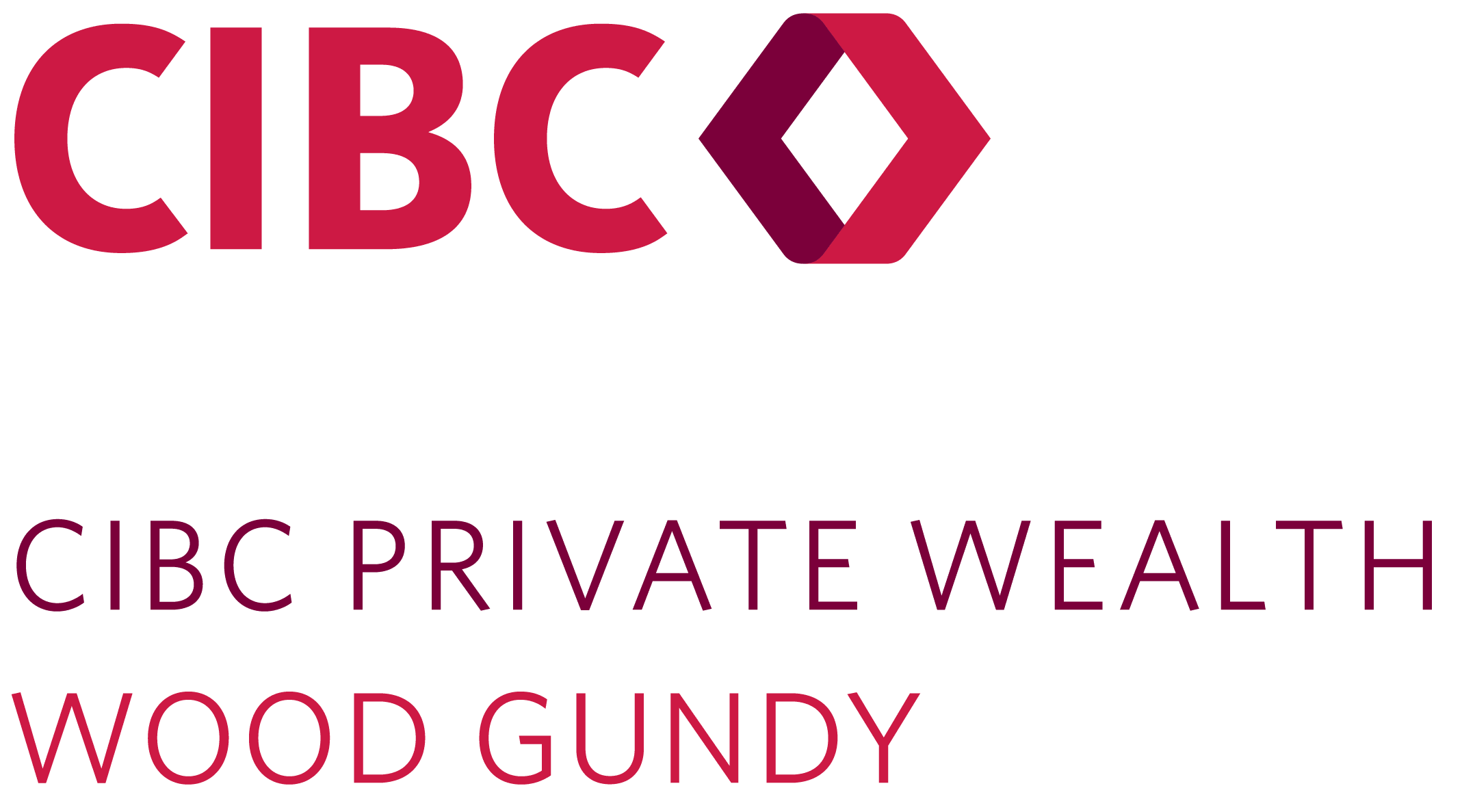 CIBC Wood Gundy
