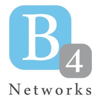 B4 Networks