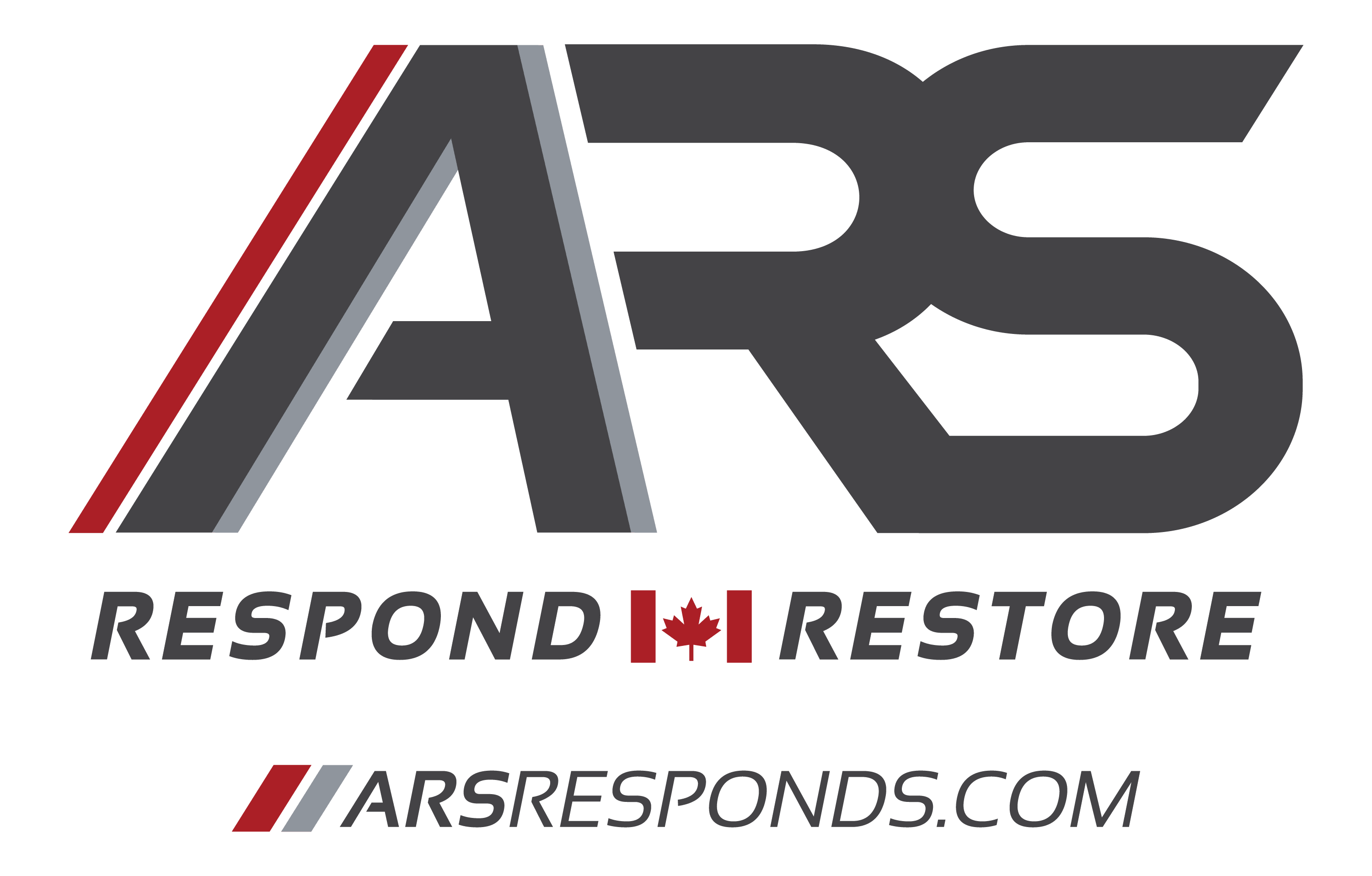 ARS
