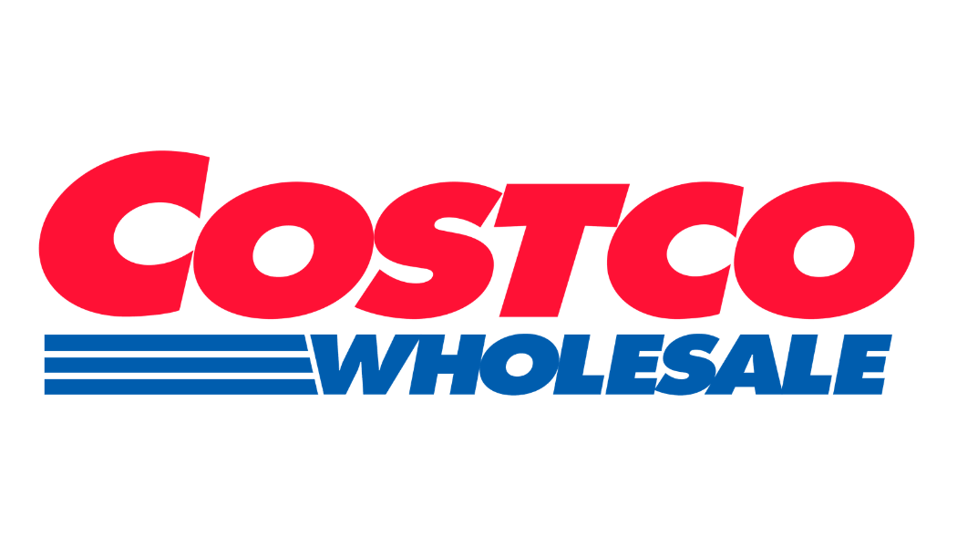 Costco