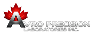 AVRO cropped