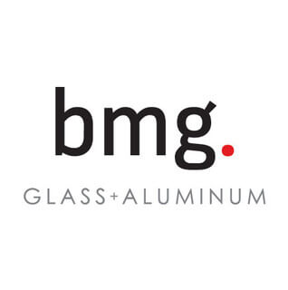 BMG