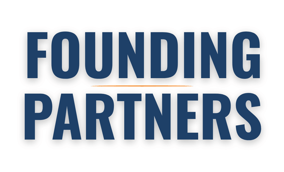 Founding Partners