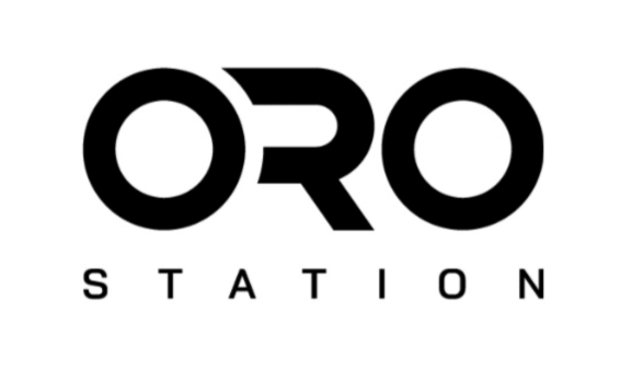 Oro Station