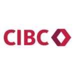 cibc-bank-logo-png_seeklogo-490346