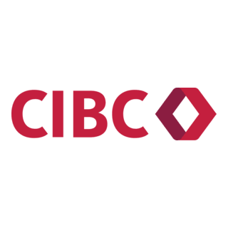 CIBC