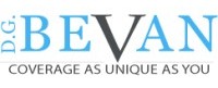 dg_bevan_logo
