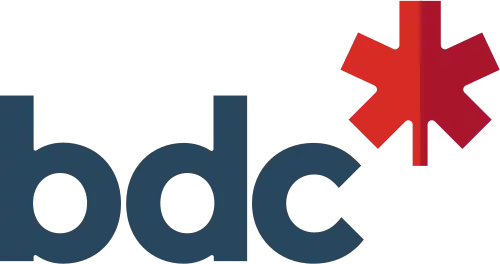 BDC