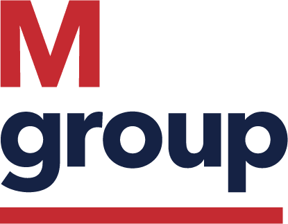MGroup