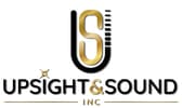 Upsight & Sound