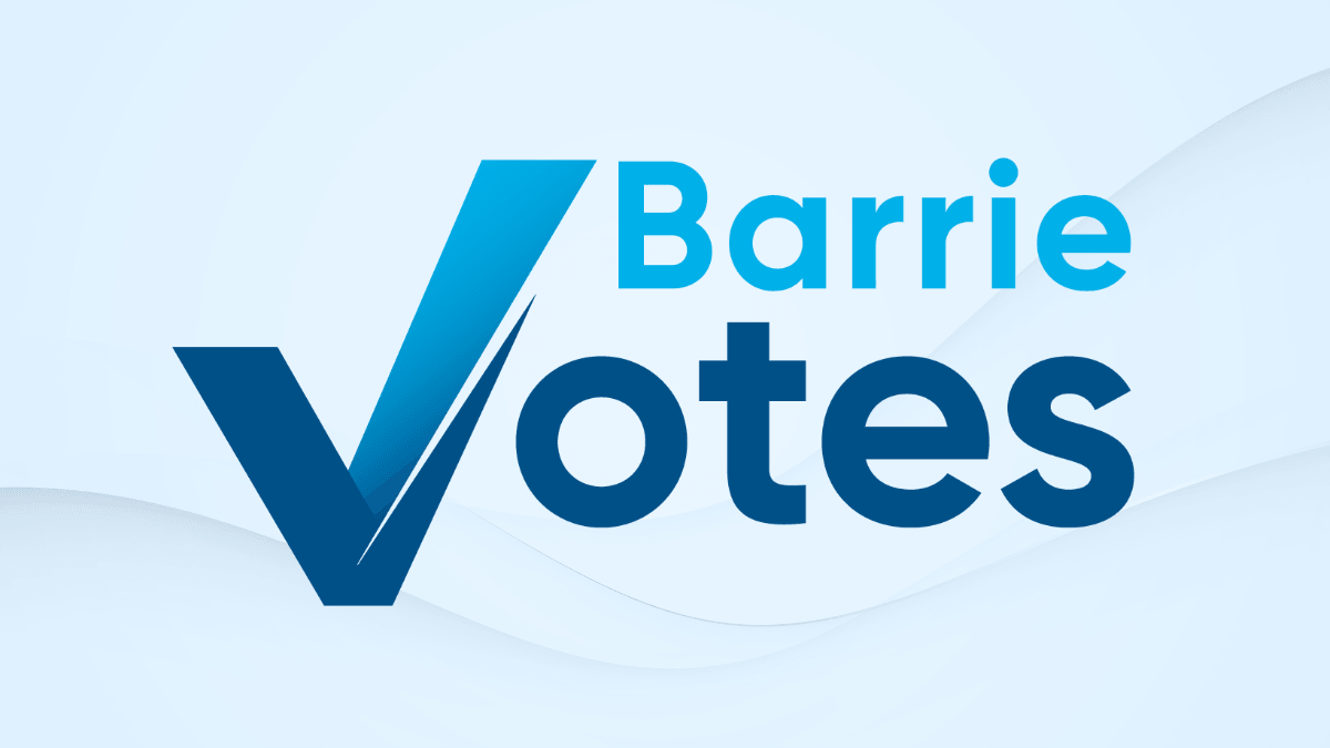 Barrie-Votes-2026