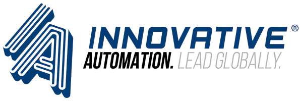 Innovative Automation trnpt