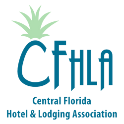 CFHLA Logo