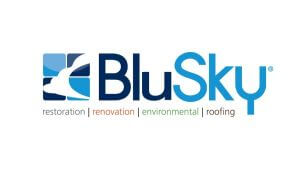 BluSky-logo