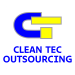 https://cleantecoutsourcing.com/