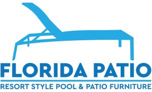 Florida Patio Logo