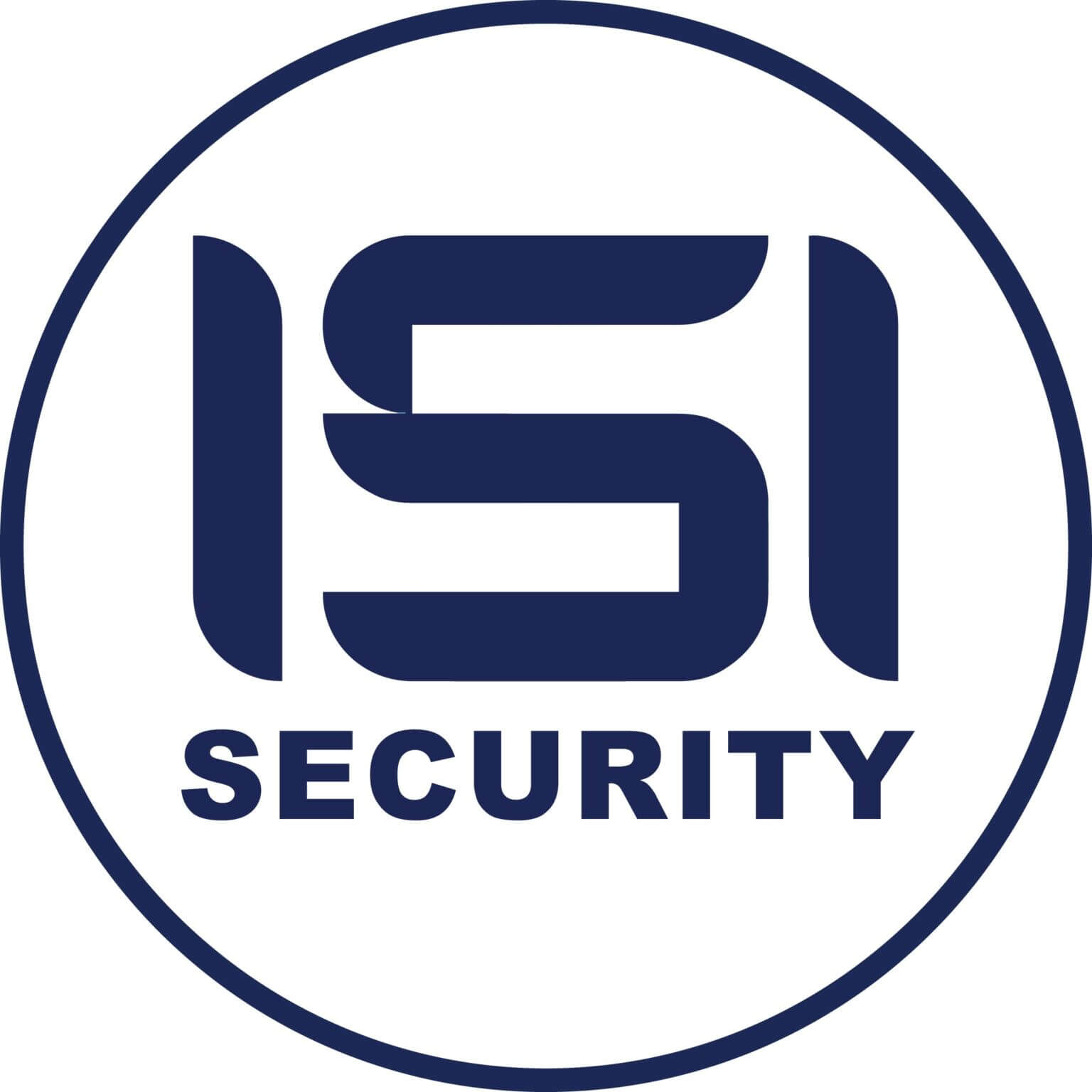 Indemnity Security - 2025