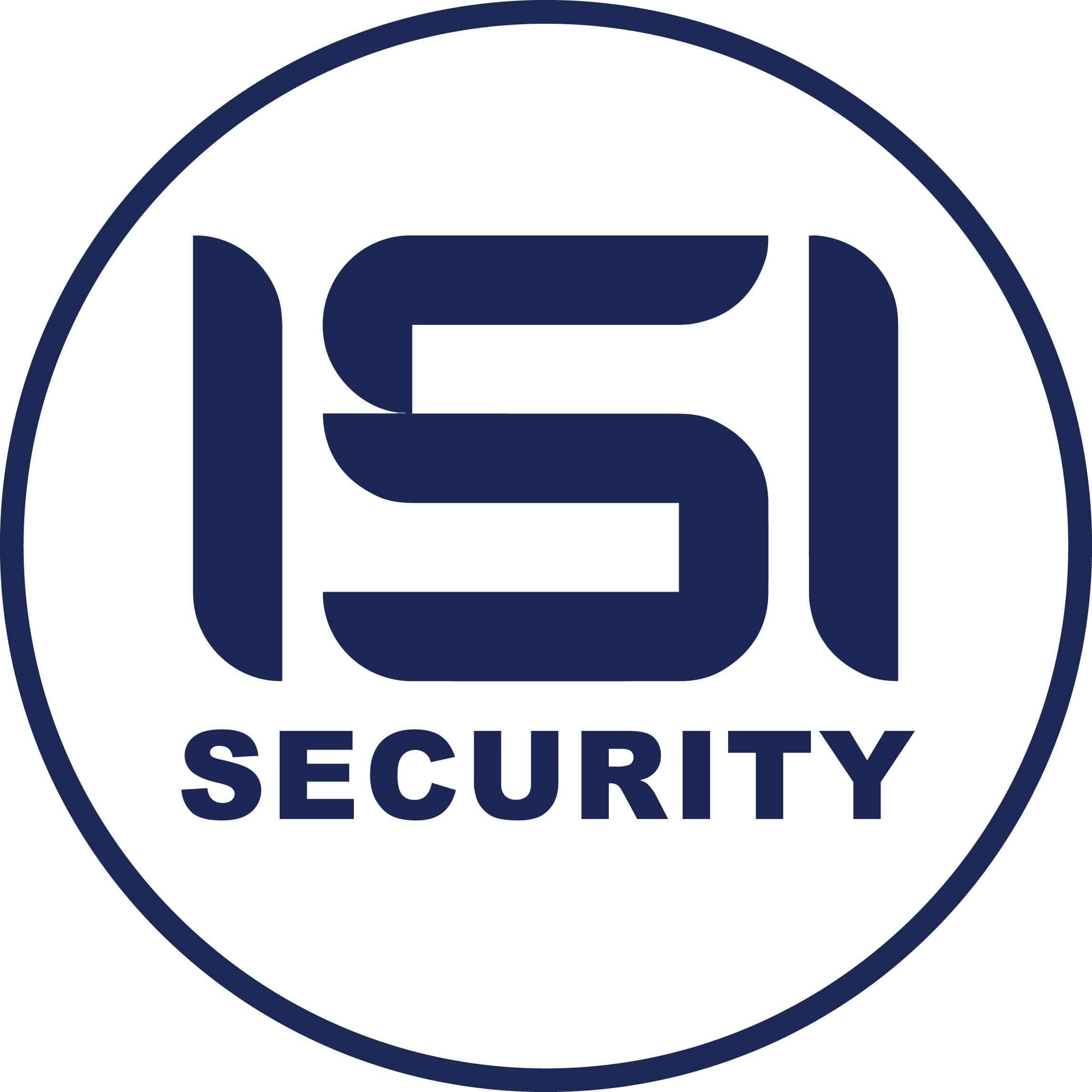 Indemnity Security - 2025