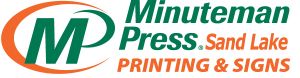 Minuteman Press SANDLAKE CFHLA LOGO_2021