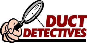DUCTDETECTIVES